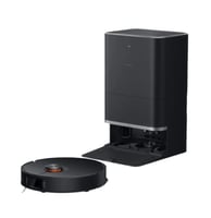 مكنسة شاومي روبوتية ذكية X20 Max تكنس وتمسح مع تقن...