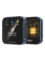 محول Phone Planet Car Smart Box