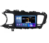 شاشة كيا اوبتيما 2015 – 2016