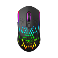 ماوس لاسلكي XTRIKE ME GW-611