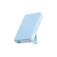 مكبر صوت لاسلكي ساوندكور سيليكت برو 16 ساعة عمل ضد...