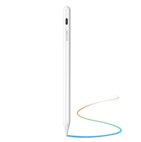 قلم ذكي ليفوري – متوافق مع جميع شاشات اللمس، بطاري...