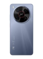 ZTE blade v70 max سعة 128جيجا 8 رام