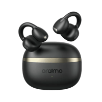 اورايمو سماعة أذن لاسلكية -373OPN | أسود
