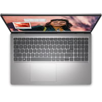 لابتوب ديل Inspiron 15 3530 انتل كور اي i7-1355U,...