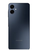 سامسونج A06 ذاكرة 128 جيجا 4 رام 5G