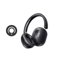 سماعه HiTune Max5c مع مسكة جوال MagSafe بخاتم سيلي...