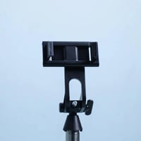 رتاكو - ستاند تصوير و سلفي ار تاكو ZP220 Pro Ultra...