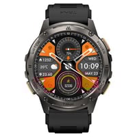 ساعة كوسبت تانك T3 مقاس 47مم