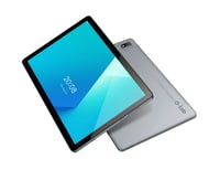 تابلت مميز رام 14 جيجا وذاكرة 128 جيجا بحجم شاشة 1...