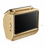 داش كام Z60 امامي خلفي برو امامي خلفي