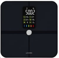 تابلت يدعم المنصة 10 انش ذاكرة 512 جيجا, رام 8 جيج...