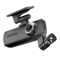 داش كام N1 DUAL امامية خلفية