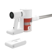 بطارية مكنسة شاومي G10 Plus قطع غيار BHR6460CN - أ...