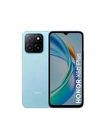 هونر x5b بلس 128جيجا 4رام