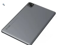 أفضل تابلت مقاوم للصدمات - شاشة 10.1 بوصة - ذاكرة...