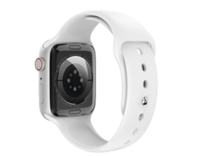 ساعة SW01 Pro الذكية – شاشة 1.95 بوصة HD، مقاومة ل...