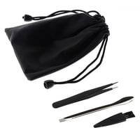 مبخرة الكترونية متنقلة وآمنة