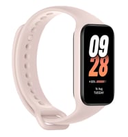 سوار شاومي باند 8 أكتيف – رفيقك المثالي للحياة الص...