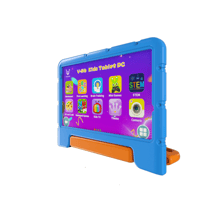 تابلت فكوشا V-N6 شاشة 8 انش 64 جيجا رام 3 جيجا wif...