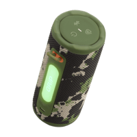 مكبر صوت بلوتوث JBL Grip Compact