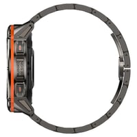 ساعة كوسبت تانك الترا T3 اصدار خاص جي بي اس مقاس 4...