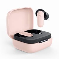 انكر ساوند كور P30i