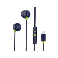 oraimo Halo Airy سماعات داخل الأذن سلكية