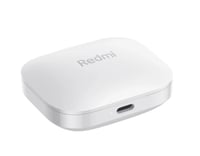 سماعة شاومي ريدمي بودز 5 - إلغاء ضوضاء - بطارية تد...