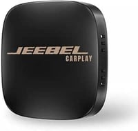 تحويل الشاشة الي اندرويد من جيبيل