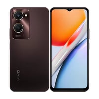 جوال فيفو y18 ذاكرة 128 جيجا 6 رام 4G