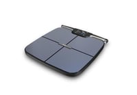 ميزان الكتروني رياضي مطور بمستشعرات كهربائية من اي...