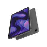 تابلت اندرويد سعه 128 رام موسع 14 مقاس 11 انش