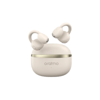 سماعة أذن أورايمو لاسلكية أوبن سناب إير - ذهبي فات...