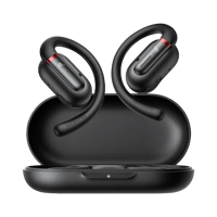 سماعات انكر ساوندكور مفتوحة الاذن من انكر