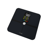 ميزان رقمي ذكي مع تطبيق خاص للجوال من ليفوري