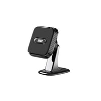 استند مغناطيس للسيارة