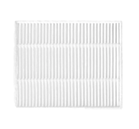 فلتر استبدال لمكنسة شاومي الروبوتية E10/E12/E10C –...