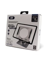 حامل مكتب لجهاز iPad والكمبيوتر المحمول