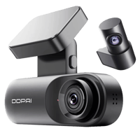 داش كام DUAL 3N امامي خلفي