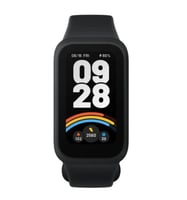 أفضل سوار ذكي لمراقبة صحتك ولياقتك | Xiaomi Smart...