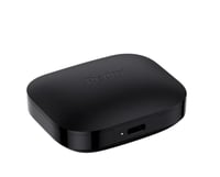 سماعة شاومي ريدمي بودز 5 - إلغاء ضوضاء نشط حتى 46...