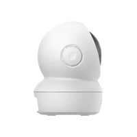 كاميرا أمان داخلية ذكية EZVIZ H6c Pro 3K بان وتلت...