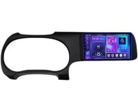 شاشة هيونداى i10 من 2019 إلى 2023