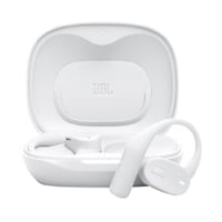 سماعات JBL Sense Lite بتقنية JBL OpenSound