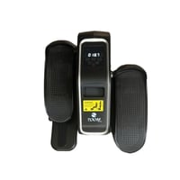 جهاز التمارين المنزلي weme