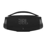 جي بي ال، مكبر صوت لاسلكي، واي فاي، أسود