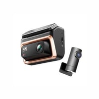 داش كام Z60 امامي خلفي برو امامي خلفي