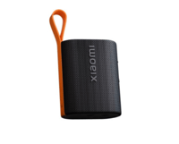 "مكبر صوت بلوتوث شاومي 5 واط – مقاوم للماء IP67 –...