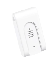 بطارية بديلة لمكنسة شاومي – أداء مستمر وتنظيف بلا...